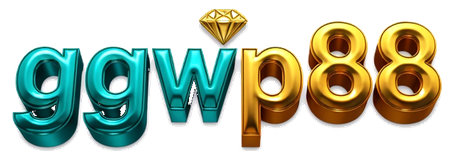 ggwp88