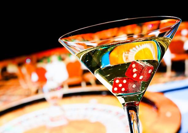 Our ggwp88 service process for Cambodia Pools and slot users
