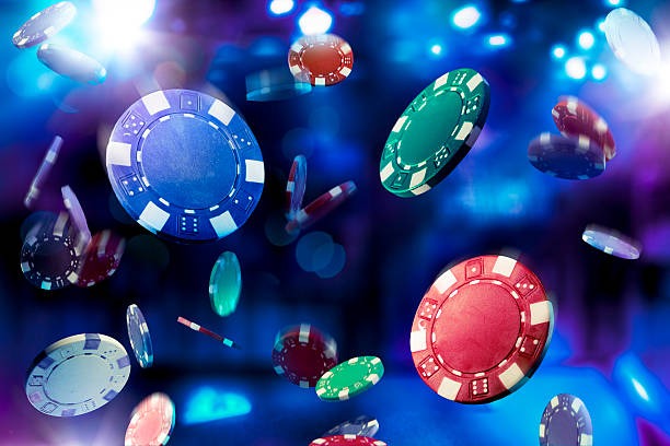 Our ggwp88 Playtech slot guide with Mahjong Ways and Gates of Olympus context